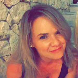 Meet your Posher, Ania